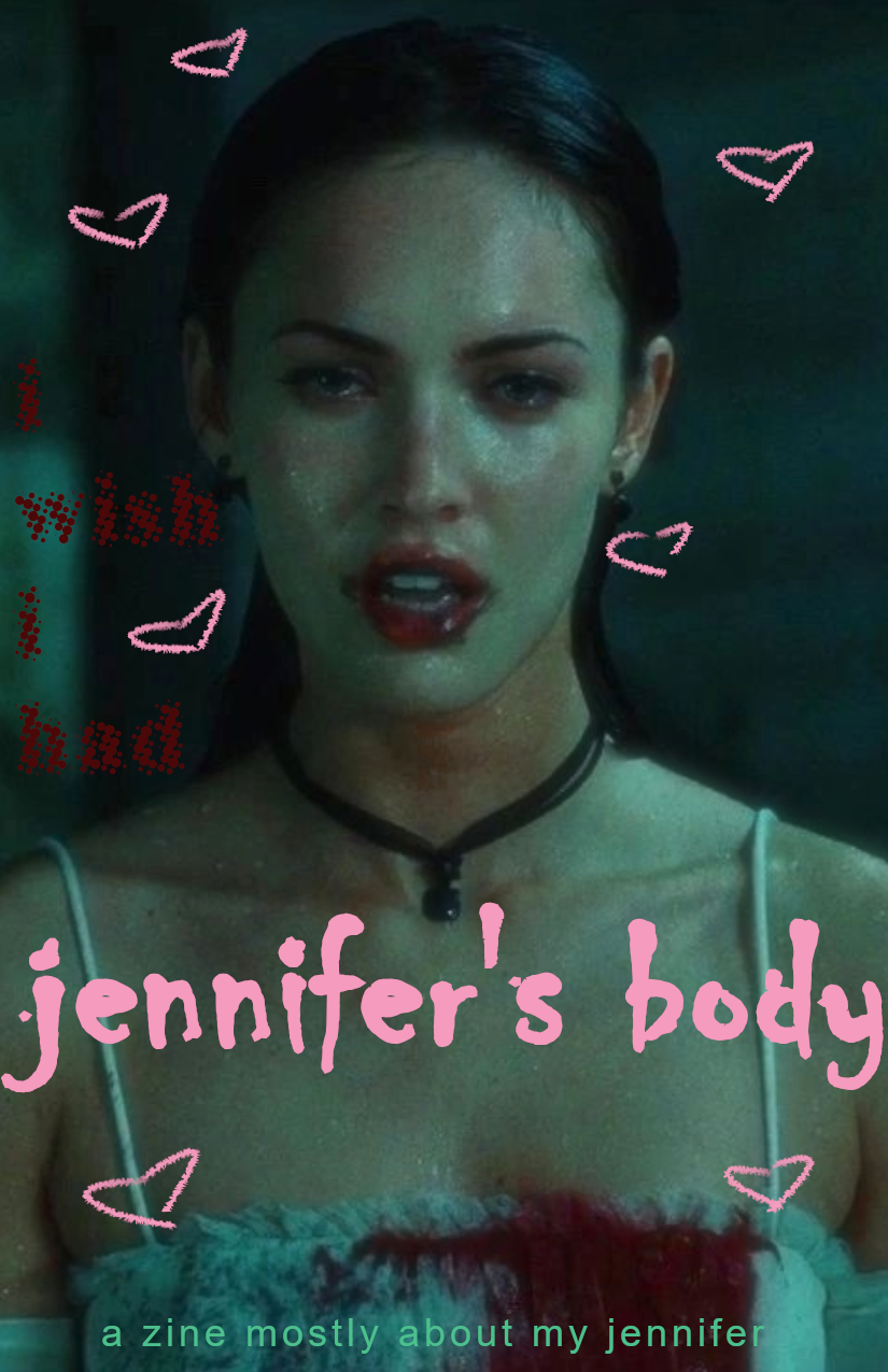 jennifers body3